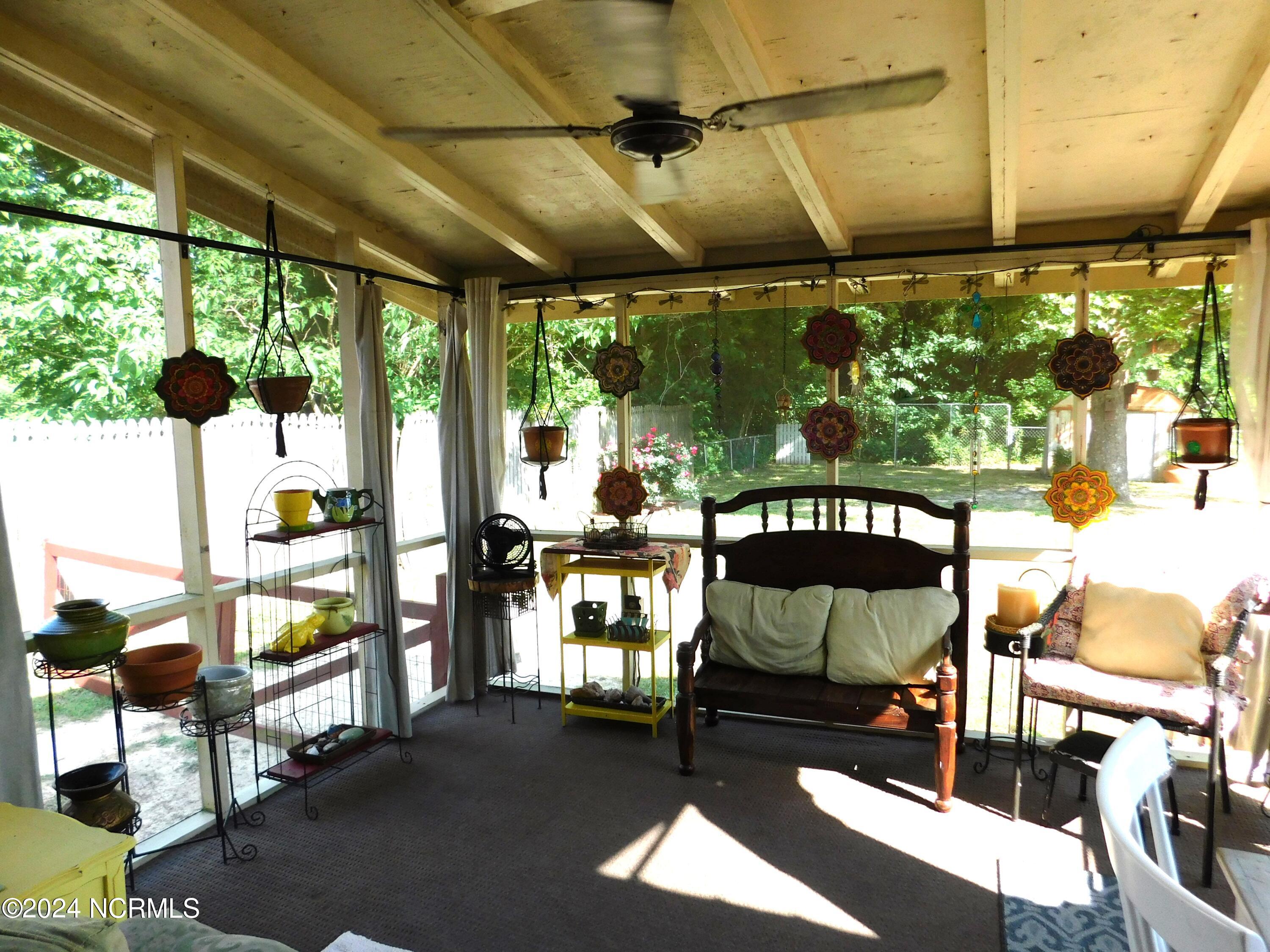 17580 Lee's Mill Road Laurinburg, NC 28352 - Photo 22 of 27 DSCN6093 2