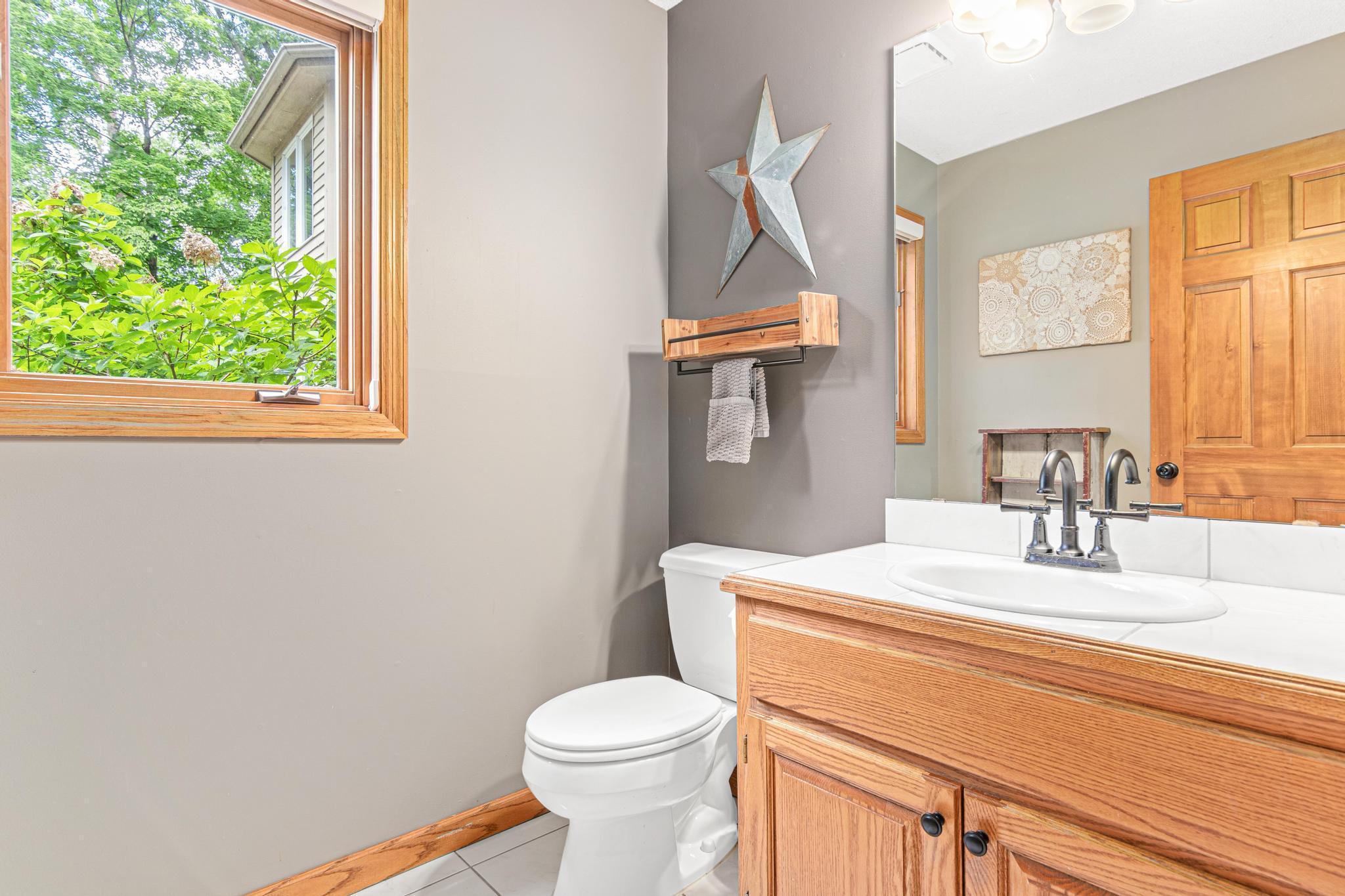 5540 Timber Trail Maple Plain, MN 55359 - Photo 23 of 41
