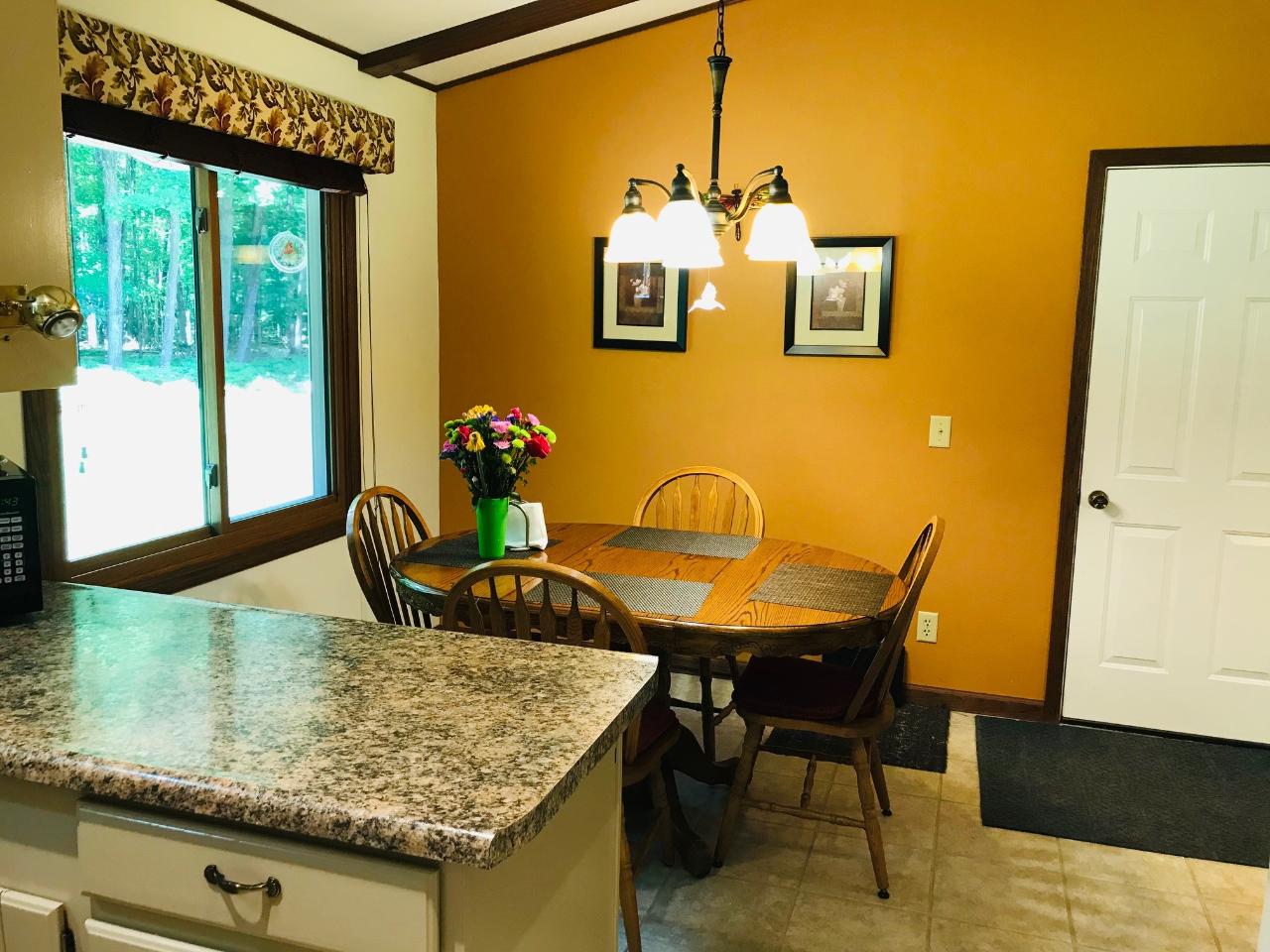 3626 Deerskin Road Eagle River, WI 54521 - Photo 13 of 28 Gallery Image 13