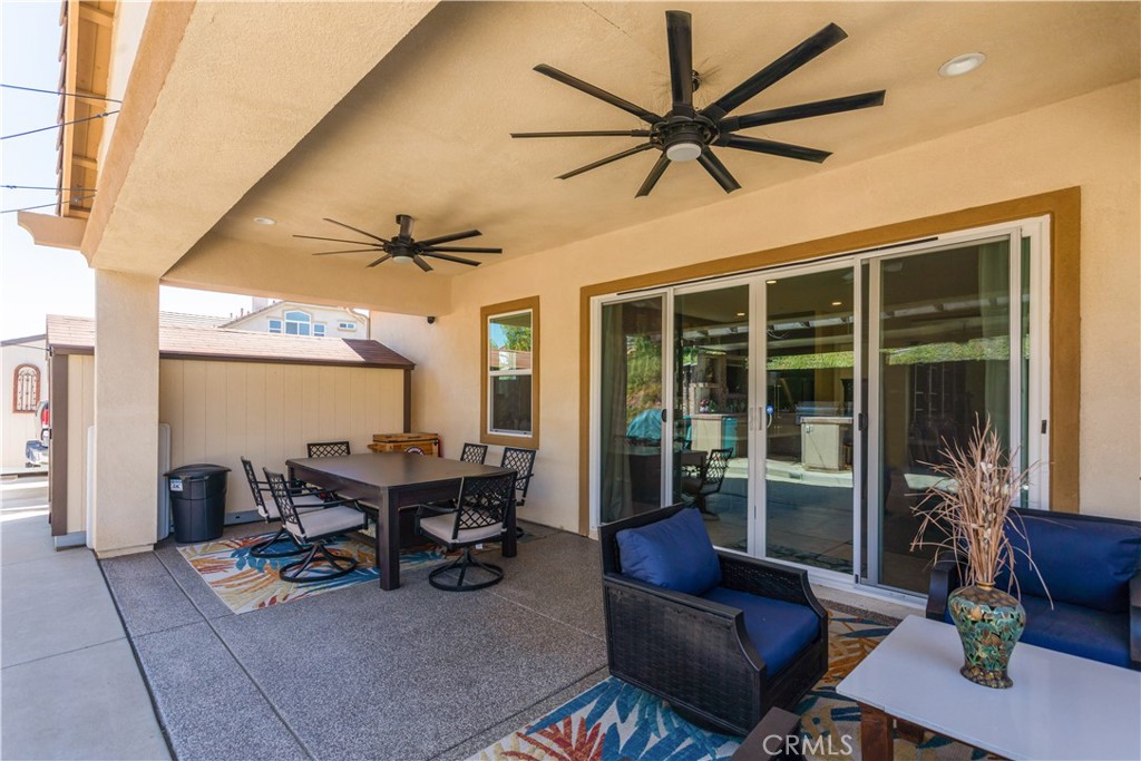 32516 Hayden Road Menifee, CA 92584 - Photo 56 of 75 Gallery Image 56