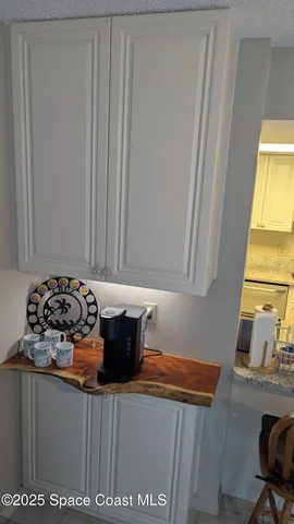 a bathroom with a sink and toilet