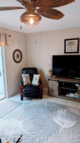 a view of a house with a swimming pool