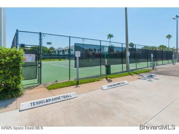 a view of a house with swimming pool
