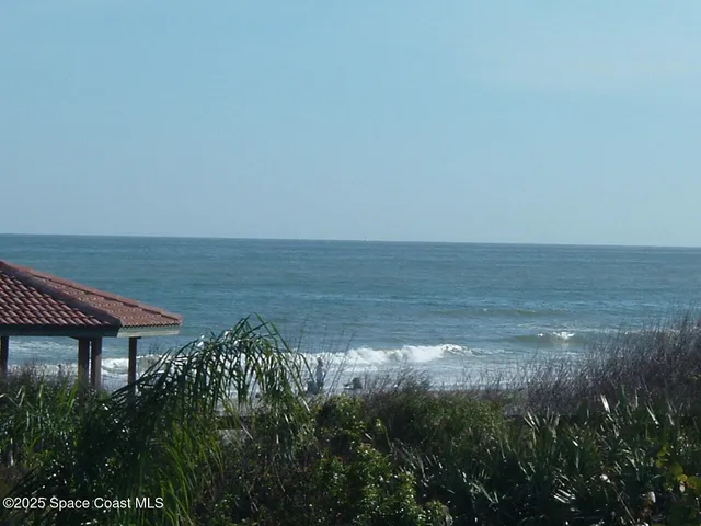 a utility room with toys