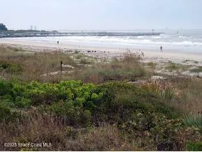 $318,000 | 615 Seaport Boulevard, Cape Canaveral, FL 32920