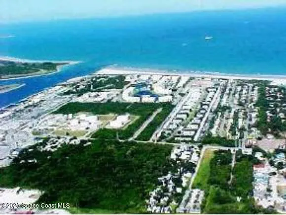 $318,000 | 615 Seaport Boulevard, Cape Canaveral, FL 32920