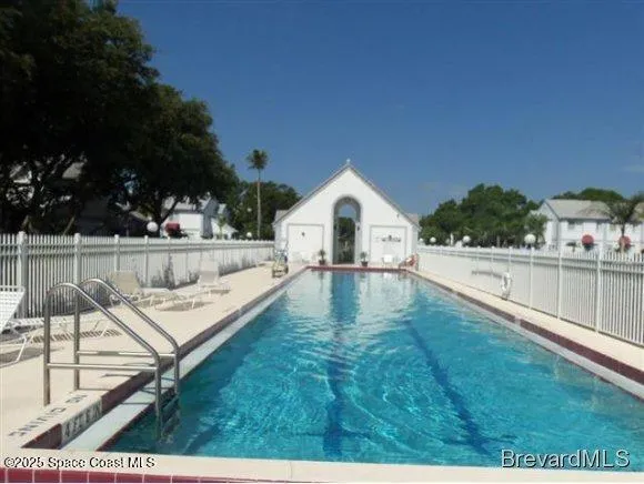 $318,000 | 615 Seaport Boulevard, Cape Canaveral, FL 32920