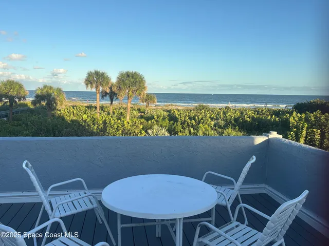 $318,000 | 615 Seaport Boulevard, Cape Canaveral, FL 32920