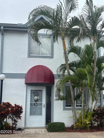 $318,000 | 615 Seaport Boulevard, Cape Canaveral, FL 32920
