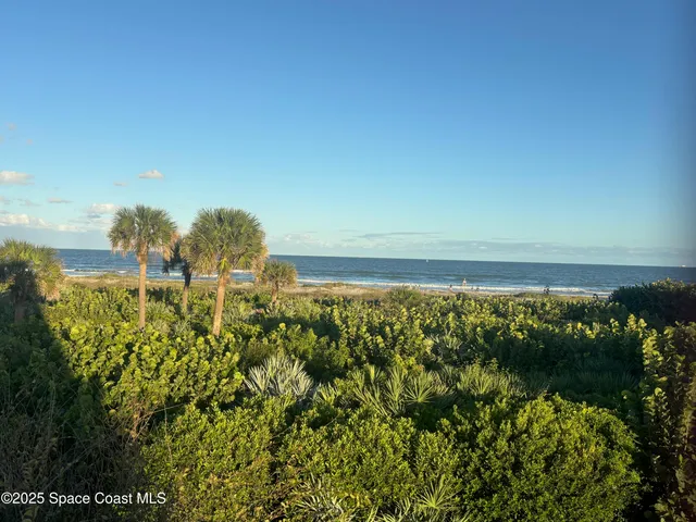 $318,000 | 615 Seaport Boulevard, Cape Canaveral, FL 32920
