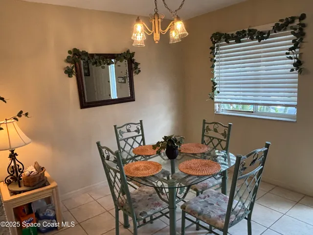 a view of ocean view