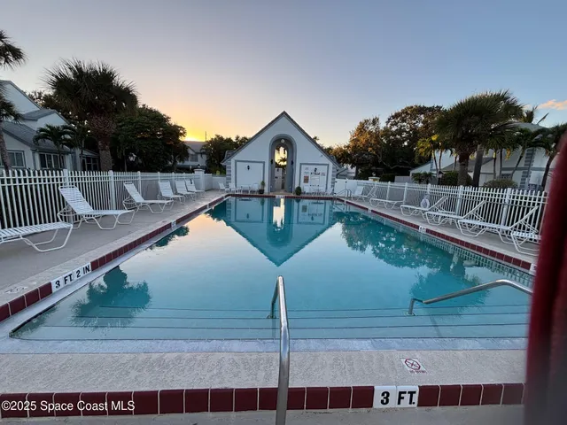 a view of a living room and bathroom