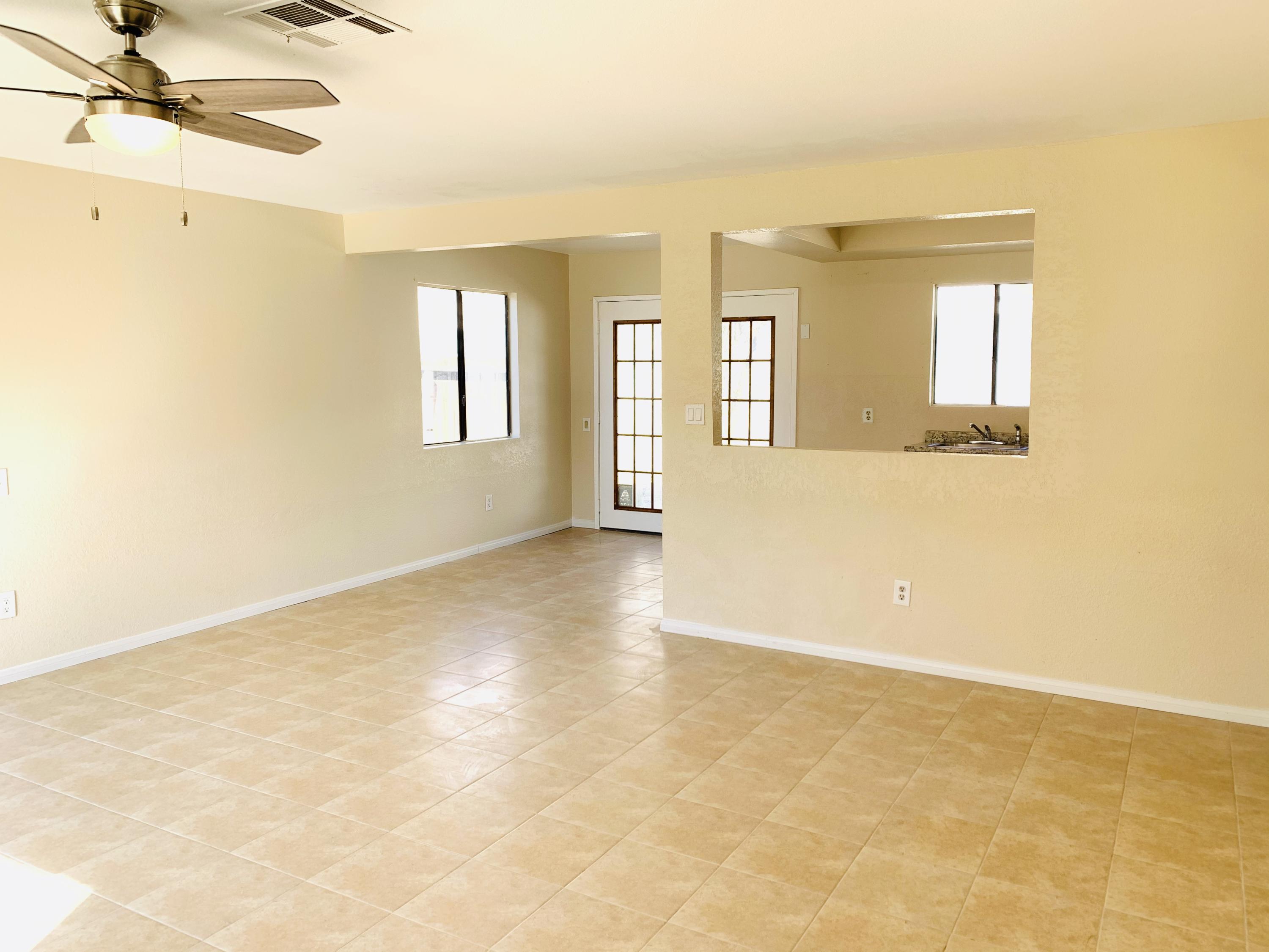 73655 Santa Rosa Way, Unit 7 Palm Desert, CA 92260 - Photo 1 of 13 IMG_6750