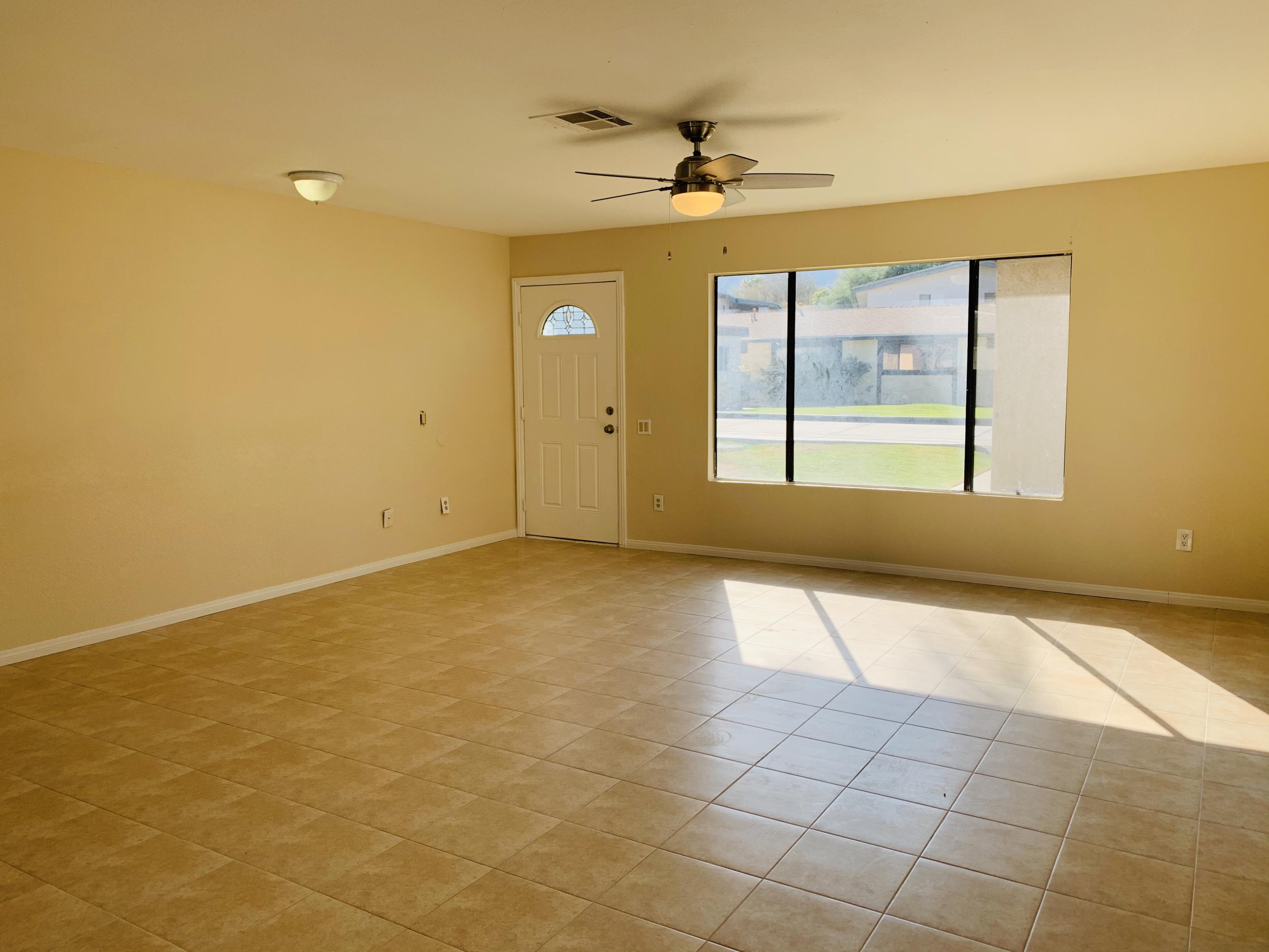 73655 Santa Rosa Way, Unit 7 Palm Desert, CA 92260 - Photo 2 of 13 IMG_6749