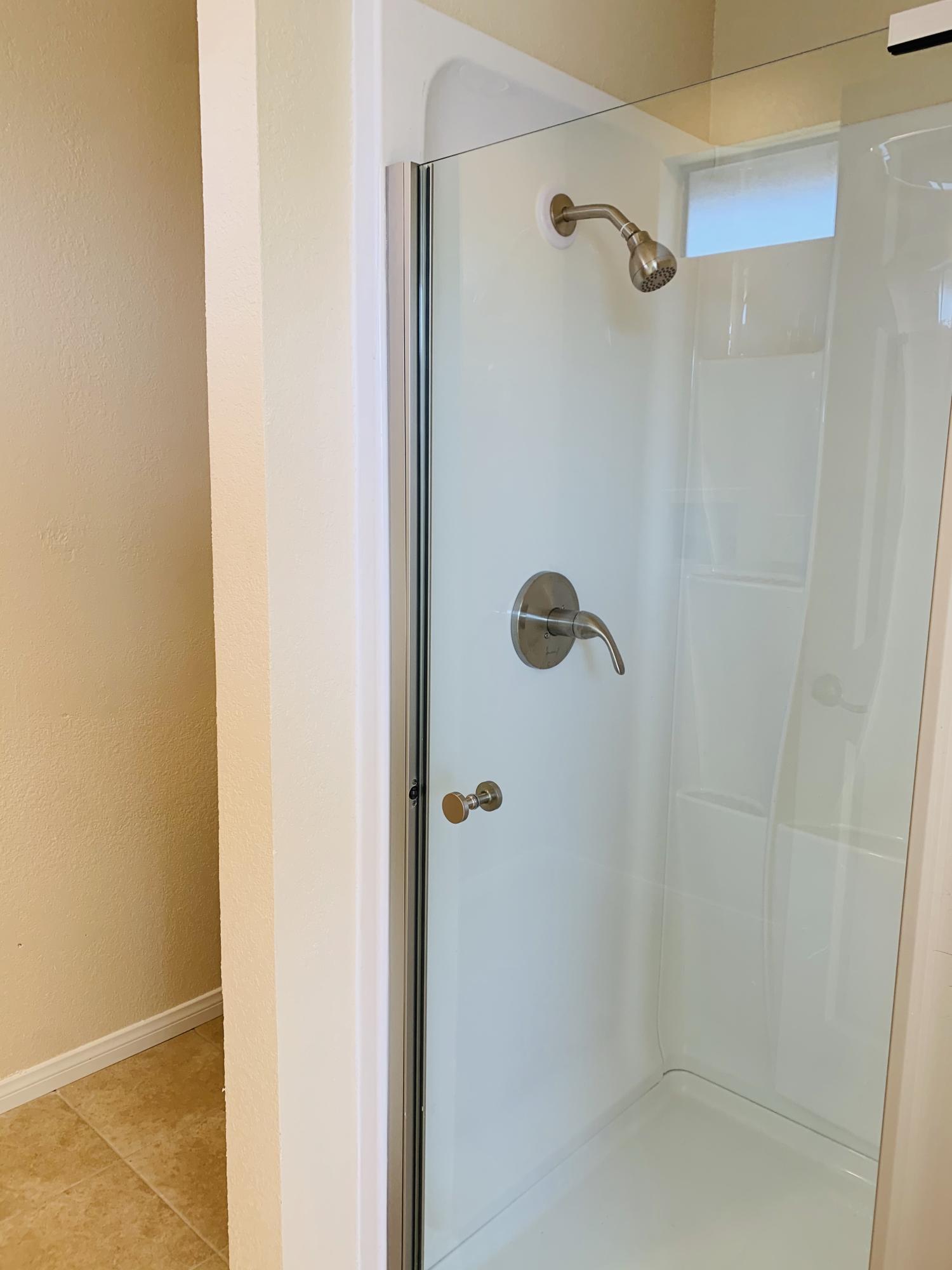73655 Santa Rosa Way, Unit 7 Palm Desert, CA 92260 - Photo 11 of 13 IMG_6783
