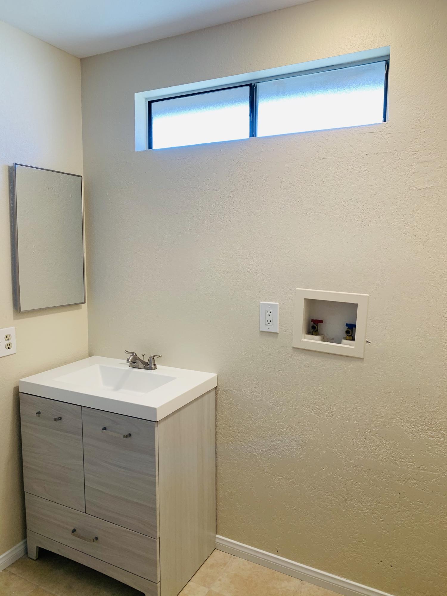 73655 Santa Rosa Way, Unit 7 Palm Desert, CA 92260 - Photo 12 of 13 IMG_6782