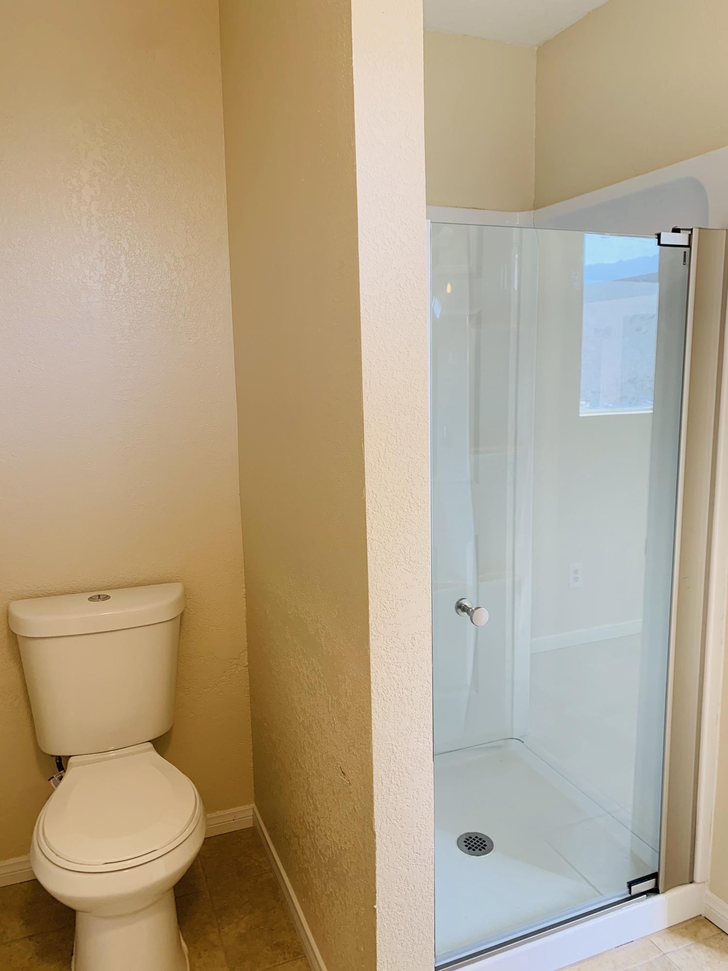 73655 Santa Rosa Way, Unit 7 Palm Desert, CA 92260 - Photo 13 of 13 IMG_6781