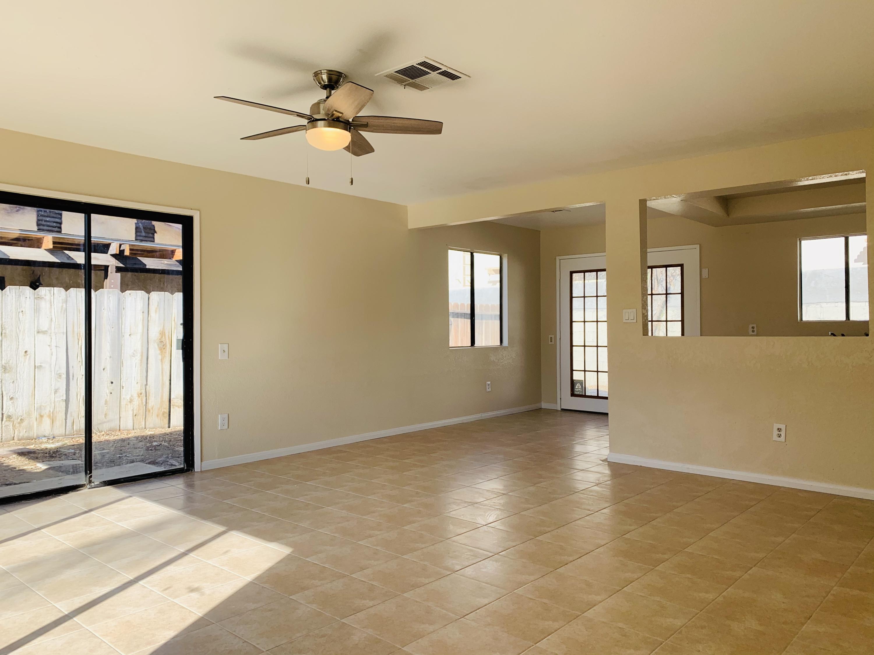 73655 Santa Rosa Way, Unit 7 Palm Desert, CA 92260 - Photo 3 of 13 IMG_6755