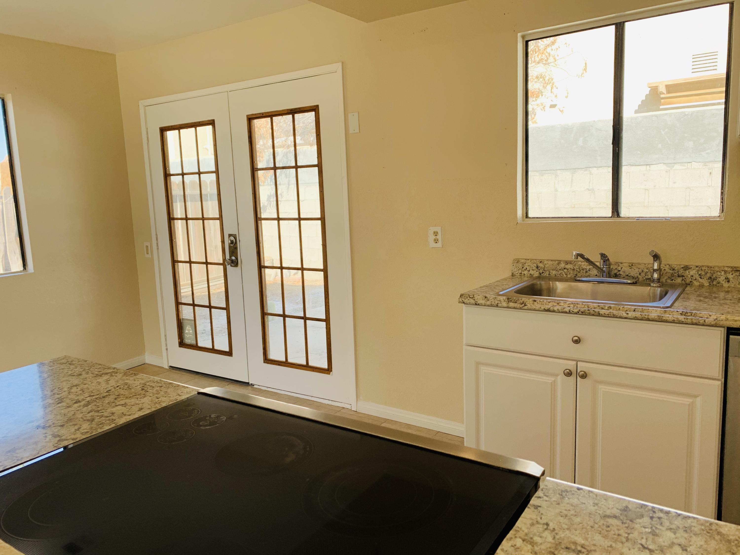 73655 Santa Rosa Way, Unit 7 Palm Desert, CA 92260 - Photo 4 of 13 IMG_6771