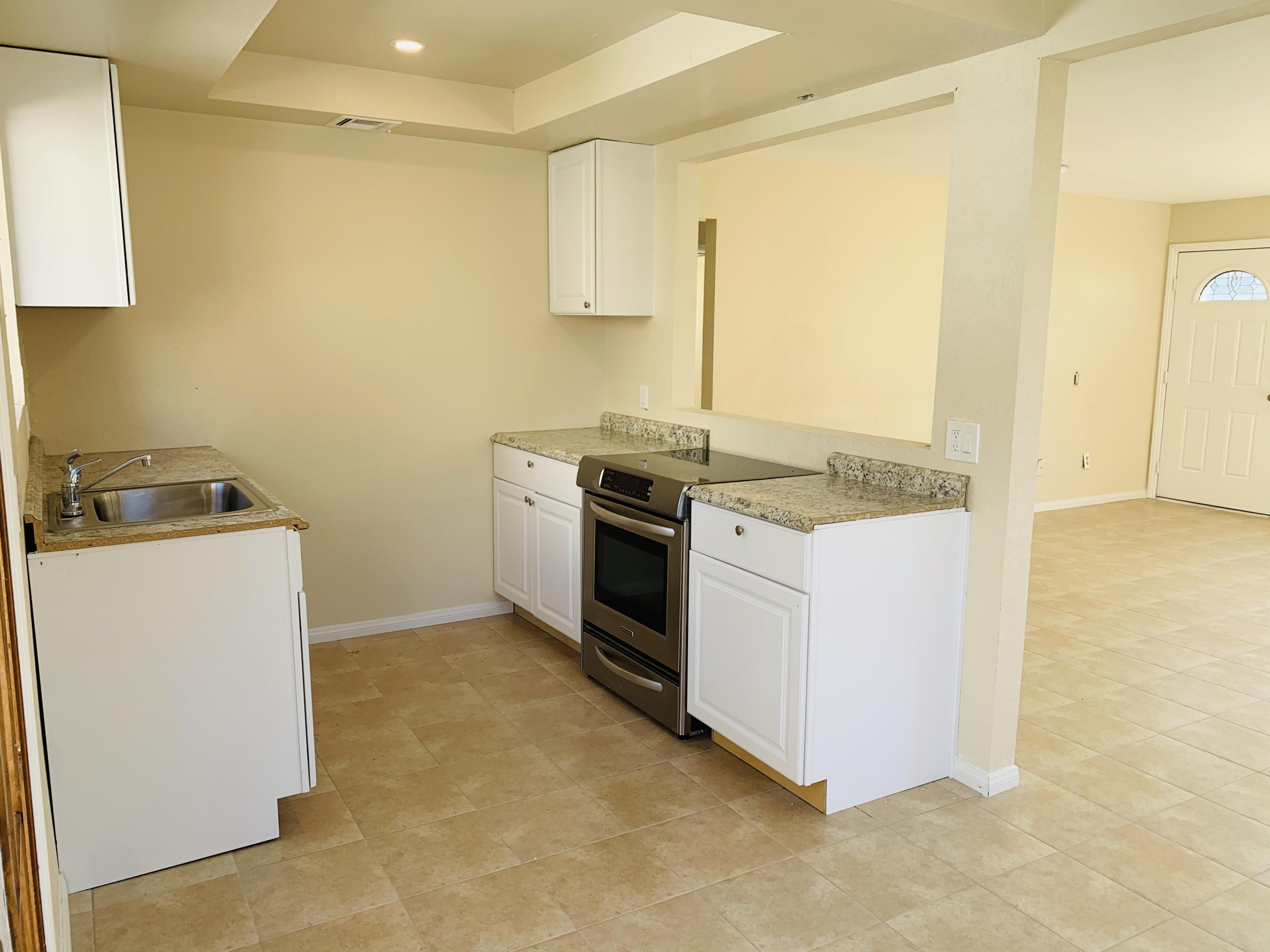 73655 Santa Rosa Way, Unit 7 Palm Desert, CA 92260 - Photo 5 of 13 IMG_6766