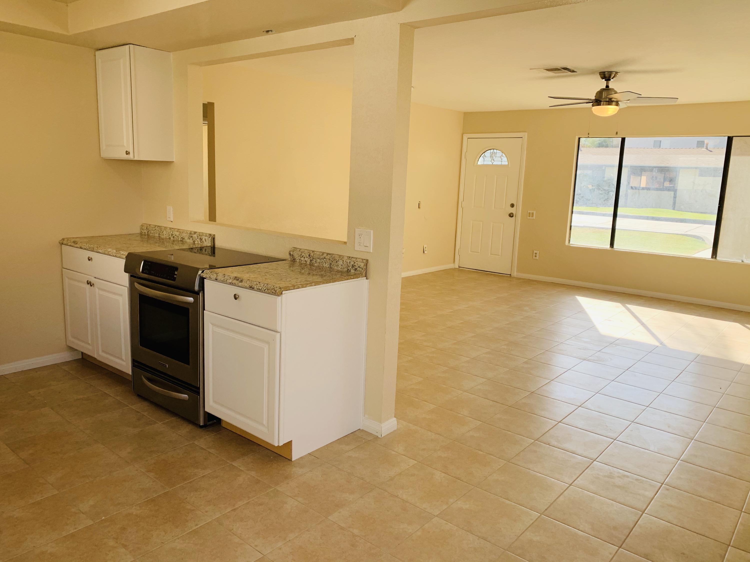 73655 Santa Rosa Way, Unit 7 Palm Desert, CA 92260 - Photo 6 of 13 IMG_6764