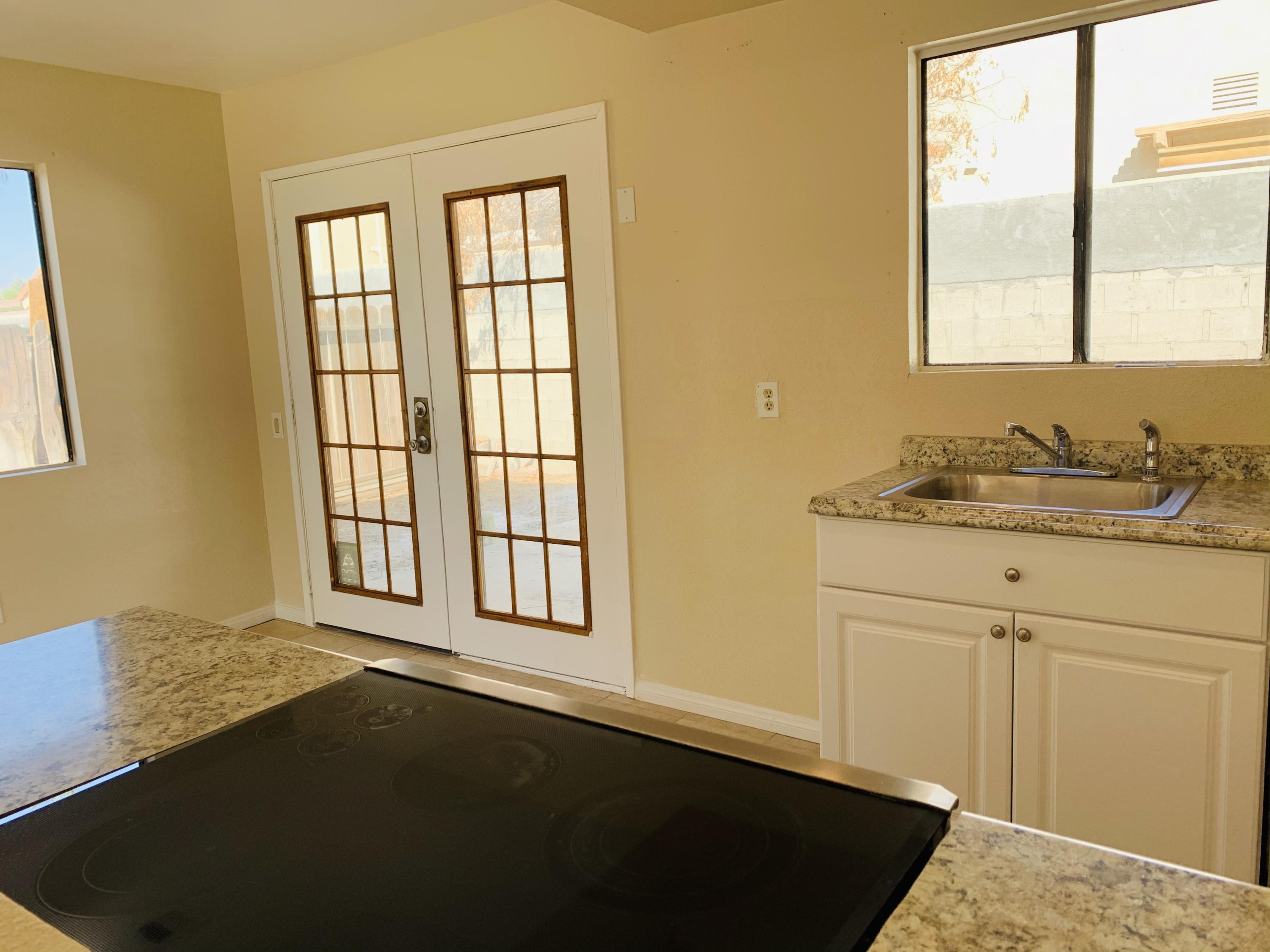 73655 Santa Rosa Way, Unit 7 Palm Desert, CA 92260 - Photo 7 of 13 IMG_6770