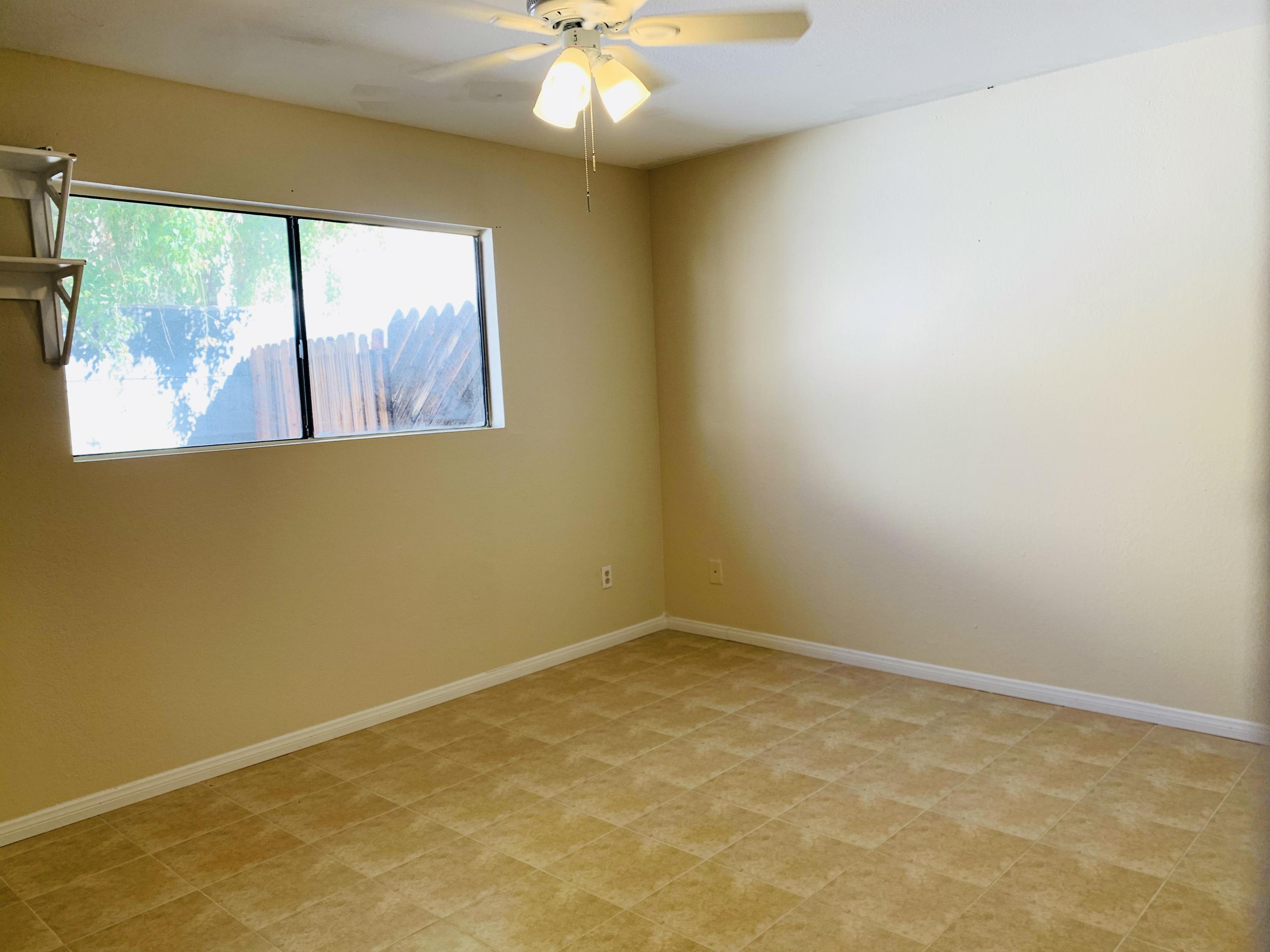 73655 Santa Rosa Way, Unit 7 Palm Desert, CA 92260 - Photo 9 of 13 IMG_6778