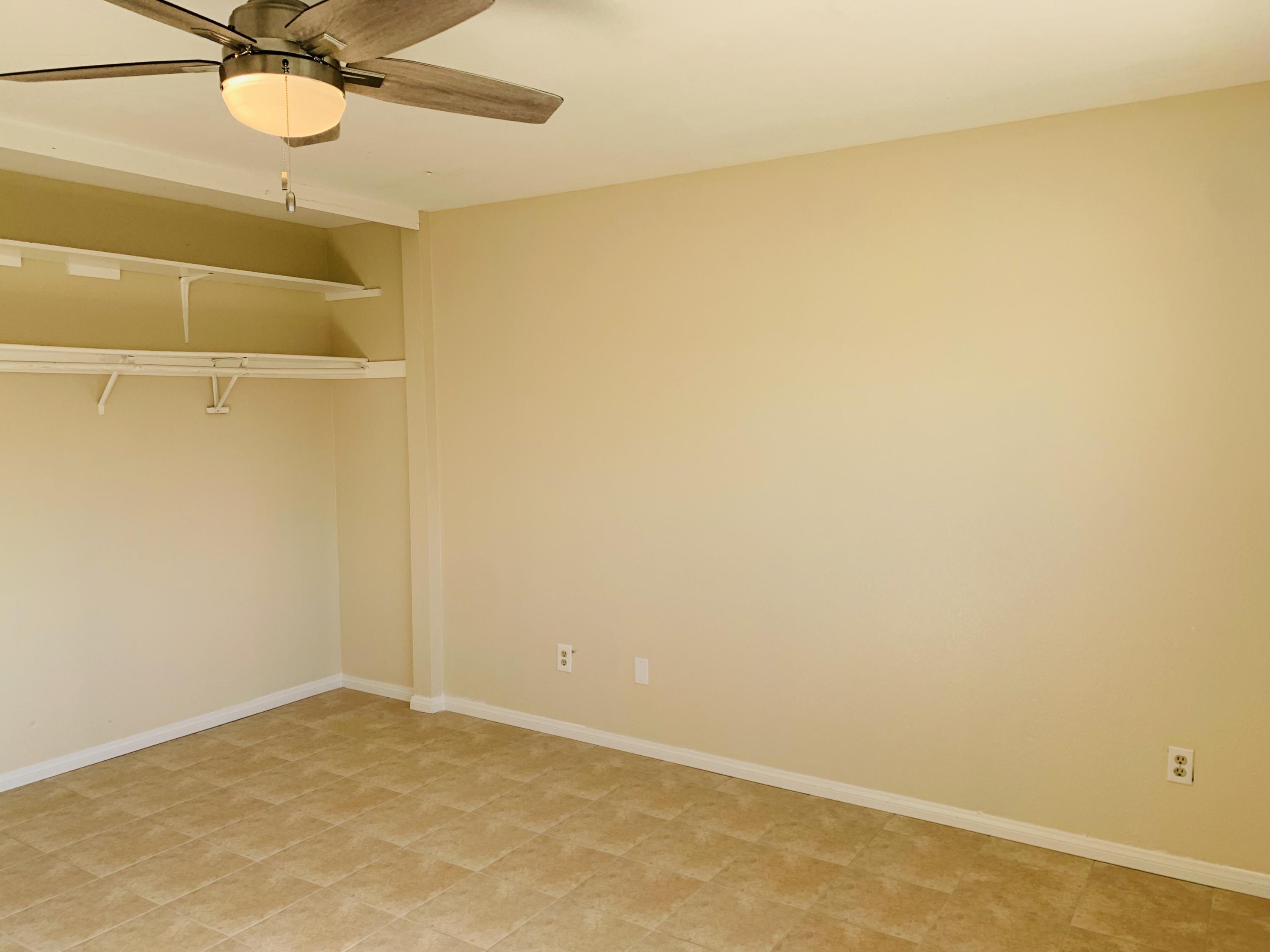 73655 Santa Rosa Way, Unit 7 Palm Desert, CA 92260 - Photo 10 of 13 IMG_6780