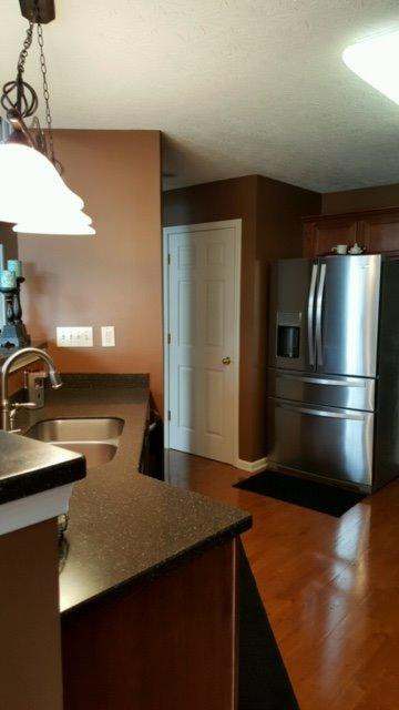 2977 Sandersville Road Lexington, KY 40511 - Photo 26 of 51 Photo 26