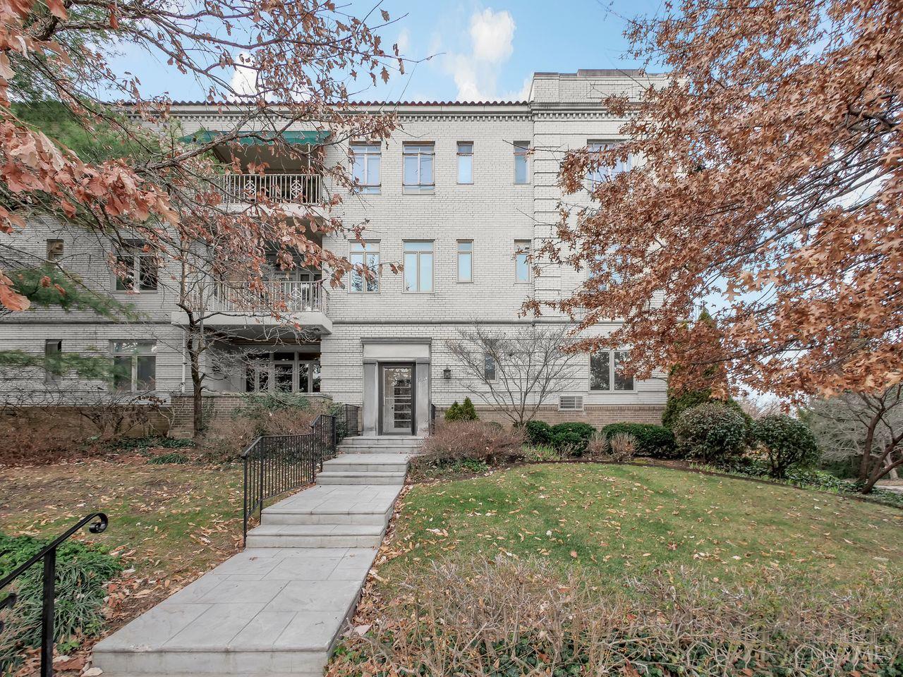 2380 Madison Road, Unit E3A Cincinnati, OH 45208 - Photo 32 of 34 Gallery Image 32