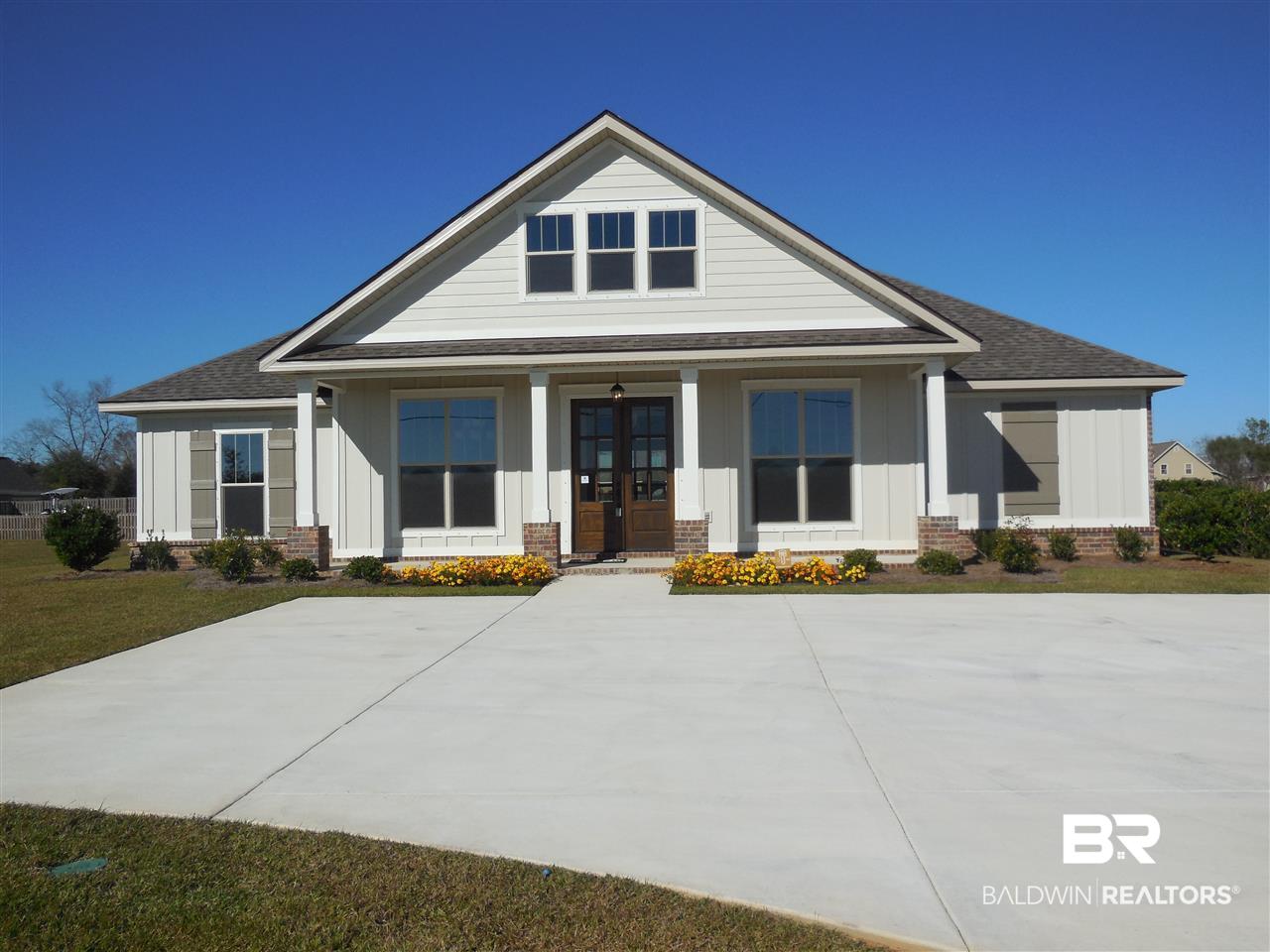 24803 Austin Road Daphne, AL 36526 - Photo 1 of 17 Gallery Image 1
