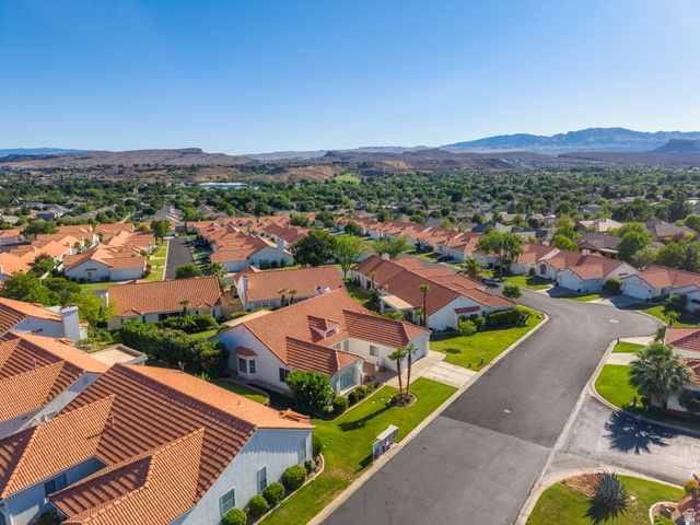 39 North Valley View Drive, Unit 94 St. George, UT 84770 - Photo 57 of 72