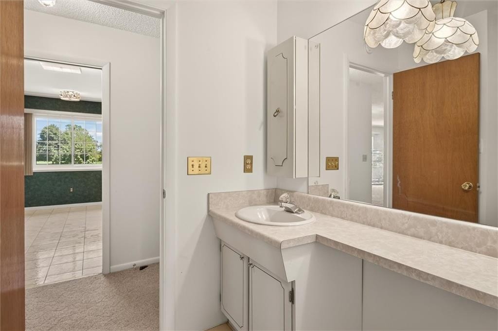 1018 B Greenleaf Road Greece, NY 14612 - Photo 42 of 50