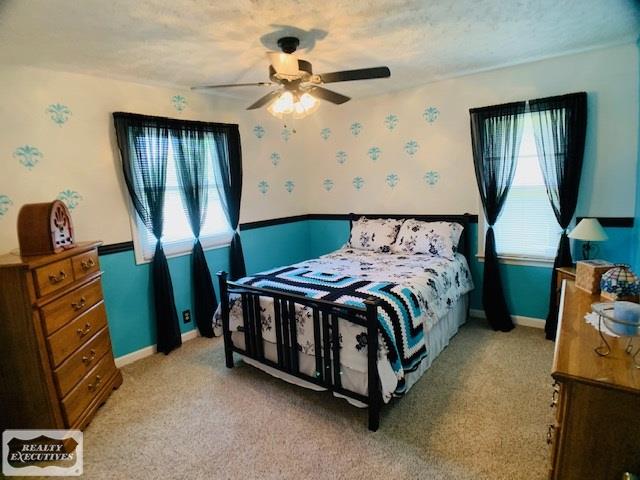 29775 Hickey Road Chesterfield, MI 48051 - Photo 11 of 25