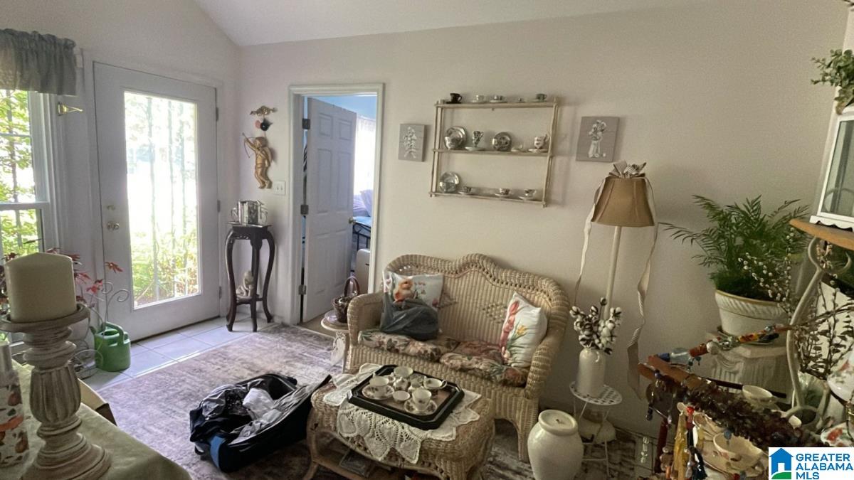 1507 Monticello Road Irondale, AL 35210 - Photo 8 of 18