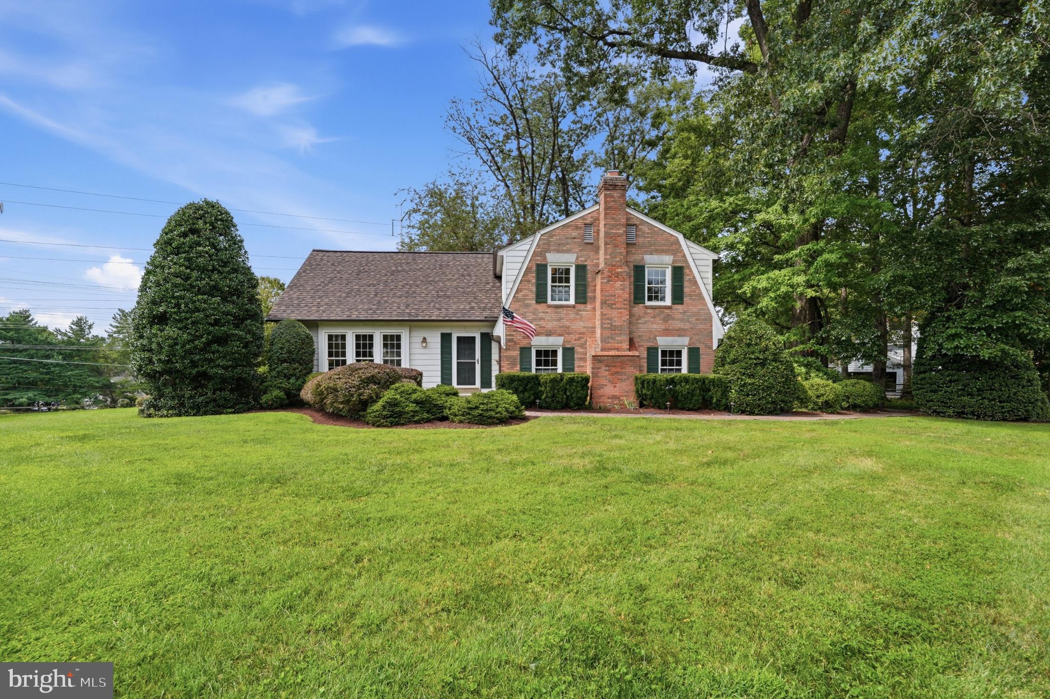 13100 Brandon Way Road Gaithersburg, MD 20878 - Photo 41 of 47 Gallery Image 41