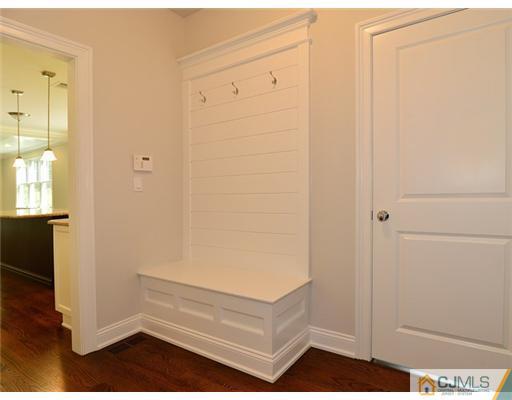 259 Mt Lucas Road Princeton, NJ 08540 - Photo 17 of 19 a bathroom with a bathtub