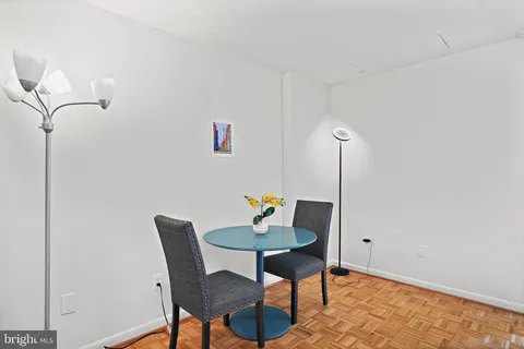 $265,000 | 950 25th Street Northwest, Unit 1027N, Washington, DC 20037