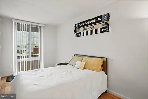 $265,000 | 950 25th Street Northwest, Unit 1027N, Washington, DC 20037