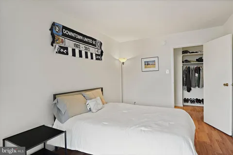 $265,000 | 950 25th Street Northwest, Unit 1027N, Washington, DC 20037