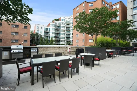 $265,000 | 950 25th Street Northwest, Unit 1027N, Washington, DC 20037
