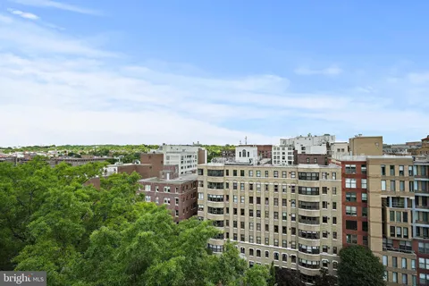 $265,000 | 950 25th Street Northwest, Unit 1027N, Washington, DC 20037