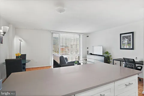 $265,000 | 950 25th Street Northwest, Unit 1027N, Washington, DC 20037