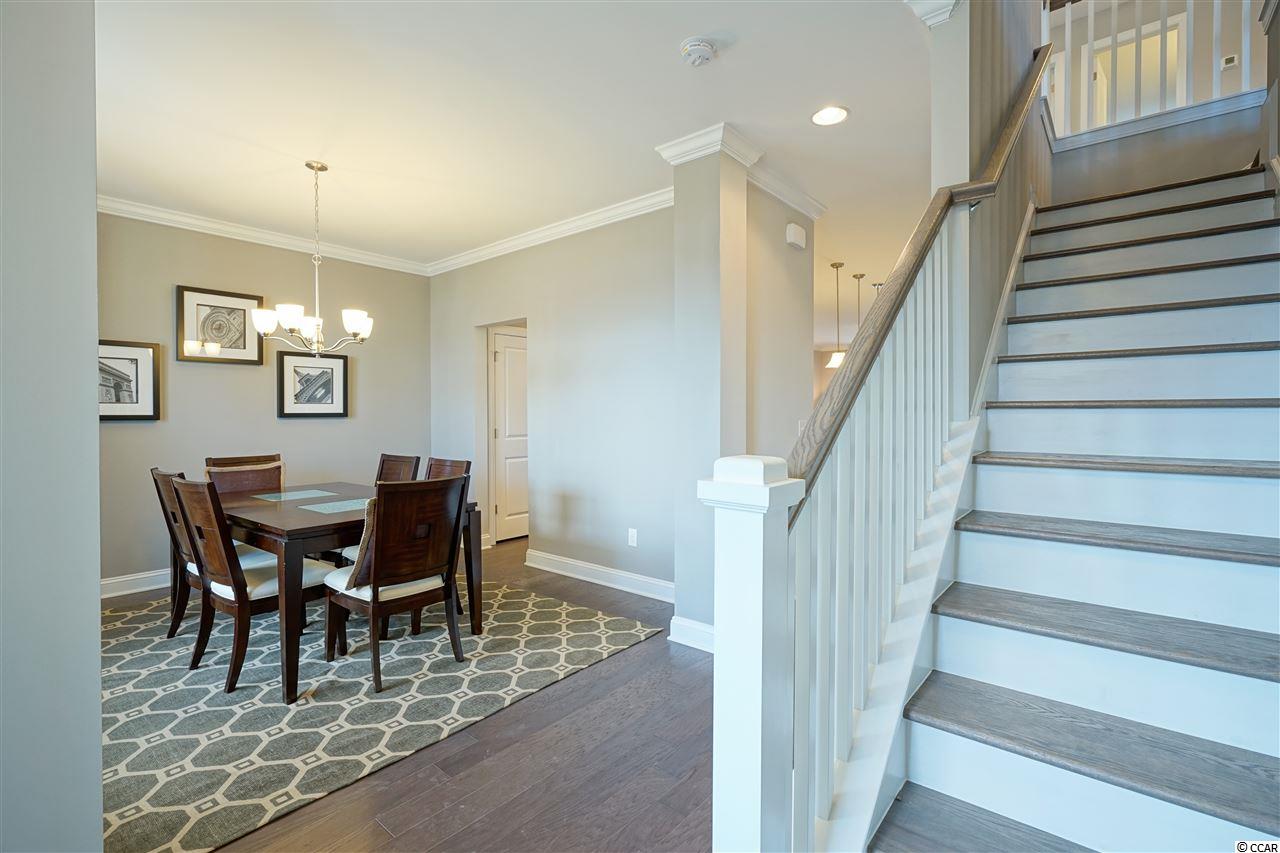 5244 Stockyard Loop Myrtle Beach, SC 29588 - Photo 6 of 40 Gallery Image 6