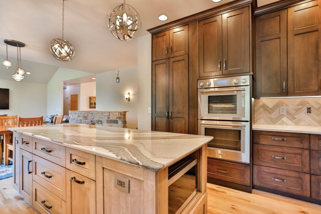 6008 Babl Lane Schofield, WI 54476 - Photo 16 of 60 Gallery Image 16