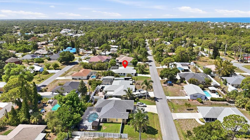 5981 Marigold Road Venice, FL 34293 - Photo 37 of 57 Gallery Image 37