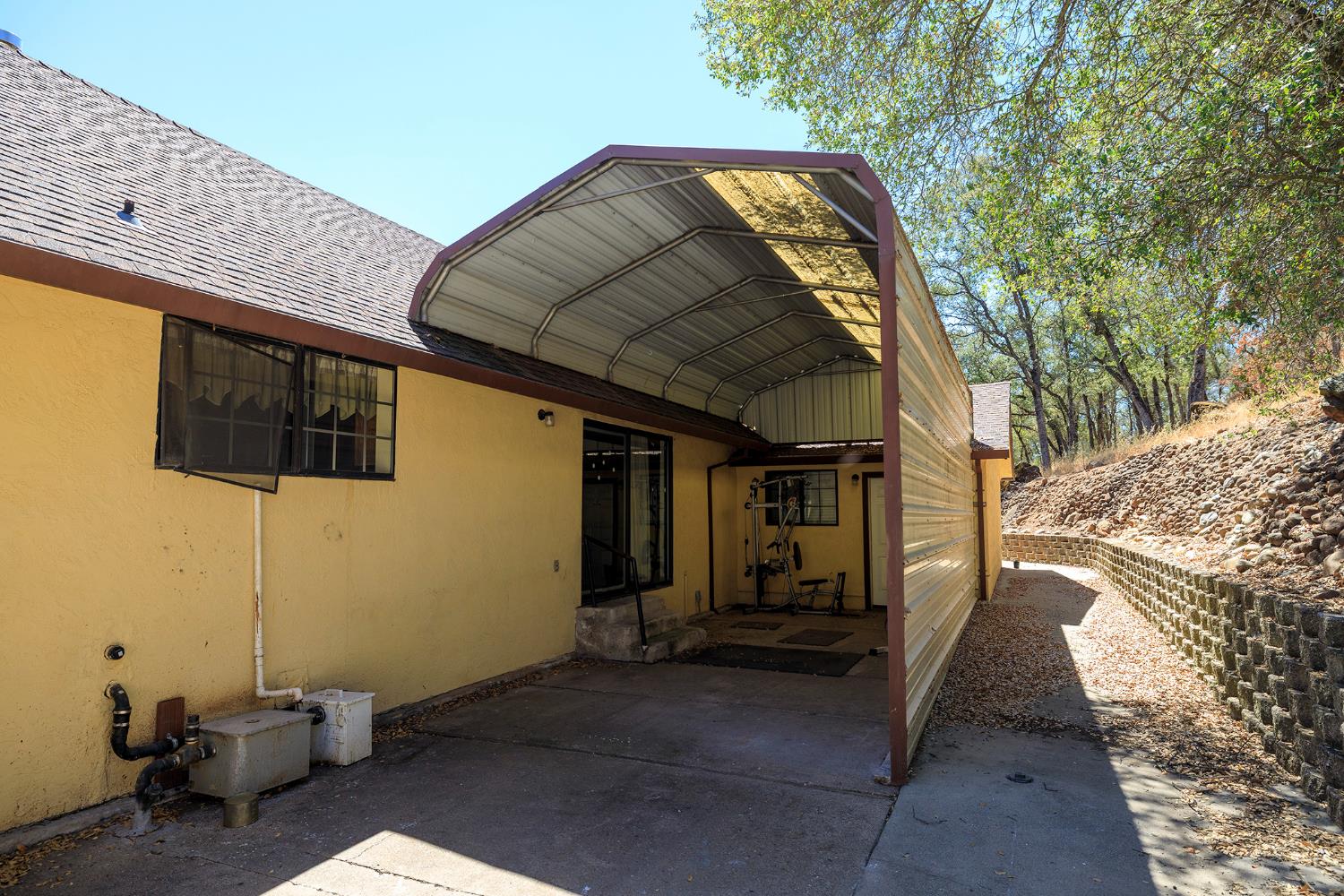 7632 Pool Station Road Angels Camp, CA 95222 - Photo 39 of 58 Gallery Image 39