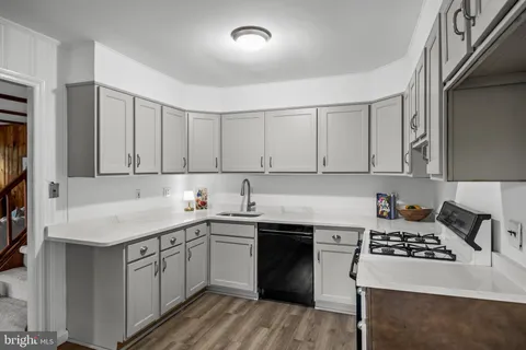 $550,000 | 125 Iroquois Trail, Medford Lakes, NJ 08055