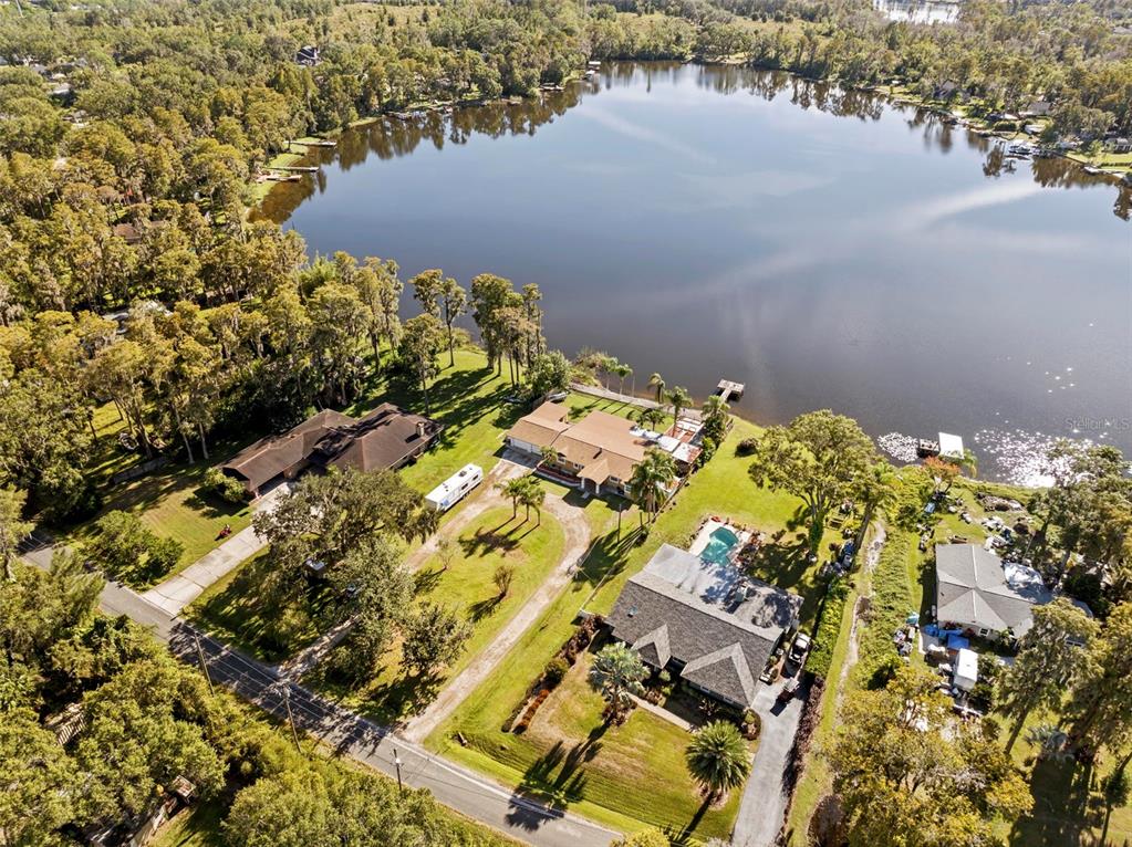 20228 West County Line Road Lutz, FL 33558 - Photo 40 of 61 Gallery Image 40
