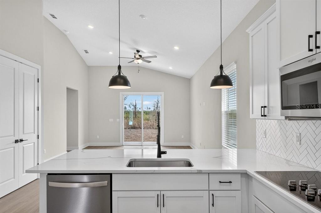 8495 Ford Road Bryceville, FL 32009 - Photo 15 of 56